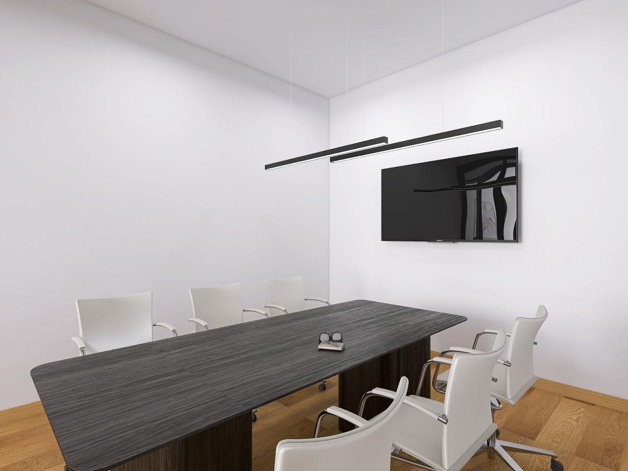 Bureau Bordeaux 867m² Vente bureau Bordeaux Gironde OVBUR2311468 3